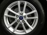 USED 2018 18 FORD GRAND C-MAX 1.0 ZETEC 5d 124 BHP SAT NAV PARKING SENSORS