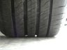 USED 2018 18 FORD GRAND C-MAX 1.0 ZETEC 5d 124 BHP SAT NAV PARKING SENSORS
