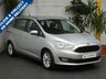 USED 2018 18 FORD GRAND C-MAX 1.0 ZETEC 5d 124 BHP SAT NAV PARKING SENSORS