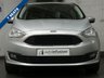 USED 2018 18 FORD GRAND C-MAX 1.0 ZETEC 5d 124 BHP SAT NAV PARKING SENSORS