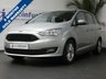 USED 2018 18 FORD GRAND C-MAX 1.0 ZETEC 5d 124 BHP SAT NAV PARKING SENSORS