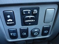 USED 2013 A TOYOTA HI-LUX 3.0 INVINCIBLE 4X4 D-4D DCB 169 BHP www.suffolkcarcentre.co.uk - Located a Reydon