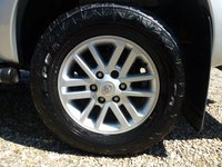 USED 2013 A TOYOTA HI-LUX 3.0 INVINCIBLE 4X4 D-4D DCB 169 BHP www.suffolkcarcentre.co.uk - Located a Reydon