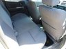 USED 2013 A TOYOTA HI-LUX 3.0 INVINCIBLE 4X4 D-4D DCB 169 BHP www.suffolkcarcentre.co.uk - Located a Reydon