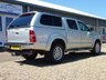 USED 2013 A TOYOTA HI-LUX 3.0 INVINCIBLE 4X4 D-4D DCB 169 BHP www.suffolkcarcentre.co.uk - Located a Reydon