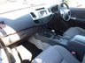 USED 2013 A TOYOTA HI-LUX 3.0 INVINCIBLE 4X4 D-4D DCB 169 BHP www.suffolkcarcentre.co.uk - Located a Reydon