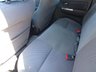 USED 2013 A TOYOTA HI-LUX 3.0 INVINCIBLE 4X4 D-4D DCB 169 BHP www.suffolkcarcentre.co.uk - Located a Reydon