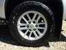 USED 2013 A TOYOTA HI-LUX 3.0 INVINCIBLE 4X4 D-4D DCB 169 BHP www.suffolkcarcentre.co.uk - Located a Reydon