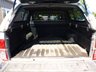 USED 2013 A TOYOTA HI-LUX 3.0 INVINCIBLE 4X4 D-4D DCB 169 BHP www.suffolkcarcentre.co.uk - Located a Reydon