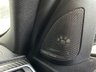 USED 2015 65 BMW M3 3.0 M3 4d 426 BHP M3 / FSH / MARINA BLUE