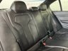 USED 2015 65 BMW M3 3.0 M3 4d 426 BHP M3 / FSH / MARINA BLUE
