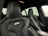 USED 2015 65 BMW M3 3.0 M3 4d 426 BHP M3 / FSH / MARINA BLUE