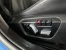 USED 2015 65 BMW M3 3.0 M3 4d 426 BHP M3 / FSH / MARINA BLUE