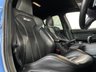 USED 2015 65 BMW M3 3.0 M3 4d 426 BHP M3 / FSH / MARINA BLUE