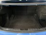 USED 2015 65 BMW M3 3.0 M3 4d 426 BHP M3 / FSH / MARINA BLUE