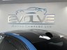 USED 2015 65 BMW M3 3.0 M3 4d 426 BHP M3 / FSH / MARINA BLUE