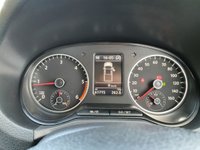 USED 2014 14 VOLKSWAGEN AMAROK 2.0 DC TDI HIGHLINE 4MOTION 180 BHP TIMING BELT KIT CHANGED !!  NO VAT