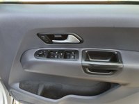 USED 2014 14 VOLKSWAGEN AMAROK 2.0 DC TDI HIGHLINE 4MOTION 180 BHP TIMING BELT KIT CHANGED !!  NO VAT