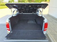 USED 2014 14 VOLKSWAGEN AMAROK 2.0 DC TDI HIGHLINE 4MOTION 180 BHP TIMING BELT KIT CHANGED !!  NO VAT