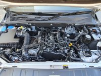 USED 2014 14 VOLKSWAGEN AMAROK 2.0 DC TDI HIGHLINE 4MOTION 180 BHP TIMING BELT KIT CHANGED !!  NO VAT