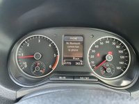 USED 2014 14 VOLKSWAGEN AMAROK 2.0 DC TDI HIGHLINE 4MOTION 180 BHP TIMING BELT KIT CHANGED !!  NO VAT