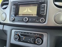 USED 2014 14 VOLKSWAGEN AMAROK 2.0 DC TDI HIGHLINE 4MOTION 180 BHP TIMING BELT KIT CHANGED !!  NO VAT