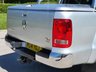USED 2014 14 VOLKSWAGEN AMAROK 2.0 DC TDI HIGHLINE 4MOTION 180 BHP TIMING BELT KIT CHANGED !!  NO VAT