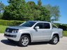 USED 2014 14 VOLKSWAGEN AMAROK 2.0 DC TDI HIGHLINE 4MOTION 180 BHP TIMING BELT KIT CHANGED !!  NO VAT