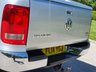 USED 2014 14 VOLKSWAGEN AMAROK 2.0 DC TDI HIGHLINE 4MOTION 180 BHP TIMING BELT KIT CHANGED !!  NO VAT