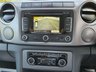 USED 2014 14 VOLKSWAGEN AMAROK 2.0 DC TDI HIGHLINE 4MOTION 180 BHP TIMING BELT KIT CHANGED !!  NO VAT