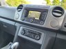 USED 2014 14 VOLKSWAGEN AMAROK 2.0 DC TDI HIGHLINE 4MOTION 180 BHP TIMING BELT KIT CHANGED !!  NO VAT