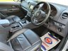 USED 2014 14 VOLKSWAGEN AMAROK 2.0 DC TDI HIGHLINE 4MOTION 180 BHP TIMING BELT KIT CHANGED !!  NO VAT