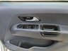 USED 2014 14 VOLKSWAGEN AMAROK 2.0 DC TDI HIGHLINE 4MOTION 180 BHP TIMING BELT KIT CHANGED !!  NO VAT
