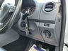 USED 2014 14 VOLKSWAGEN AMAROK 2.0 DC TDI HIGHLINE 4MOTION 180 BHP TIMING BELT KIT CHANGED !!  NO VAT