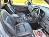 USED 2014 14 VOLKSWAGEN AMAROK 2.0 DC TDI HIGHLINE 4MOTION 180 BHP TIMING BELT KIT CHANGED !!  NO VAT