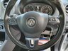 USED 2014 14 VOLKSWAGEN AMAROK 2.0 DC TDI HIGHLINE 4MOTION 180 BHP TIMING BELT KIT CHANGED !!  NO VAT