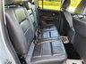 USED 2014 14 VOLKSWAGEN AMAROK 2.0 DC TDI HIGHLINE 4MOTION 180 BHP TIMING BELT KIT CHANGED !!  NO VAT