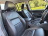 USED 2014 14 VOLKSWAGEN AMAROK 2.0 DC TDI HIGHLINE 4MOTION 180 BHP TIMING BELT KIT CHANGED !!  NO VAT