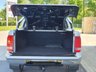 USED 2014 14 VOLKSWAGEN AMAROK 2.0 DC TDI HIGHLINE 4MOTION 180 BHP TIMING BELT KIT CHANGED !!  NO VAT