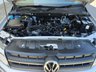 USED 2014 14 VOLKSWAGEN AMAROK 2.0 DC TDI HIGHLINE 4MOTION 180 BHP TIMING BELT KIT CHANGED !!  NO VAT