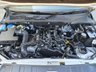 USED 2014 14 VOLKSWAGEN AMAROK 2.0 DC TDI HIGHLINE 4MOTION 180 BHP TIMING BELT KIT CHANGED !!  NO VAT