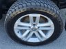 USED 2014 14 VOLKSWAGEN AMAROK 2.0 DC TDI HIGHLINE 4MOTION 180 BHP TIMING BELT KIT CHANGED !!  NO VAT