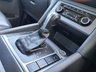 USED 2014 14 VOLKSWAGEN AMAROK 2.0 DC TDI HIGHLINE 4MOTION 180 BHP TIMING BELT KIT CHANGED !!  NO VAT