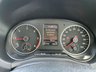 USED 2014 14 VOLKSWAGEN AMAROK 2.0 DC TDI HIGHLINE 4MOTION 180 BHP TIMING BELT KIT CHANGED !!  NO VAT
