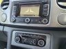 USED 2014 14 VOLKSWAGEN AMAROK 2.0 DC TDI HIGHLINE 4MOTION 180 BHP TIMING BELT KIT CHANGED !!  NO VAT