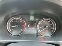 USED 2016 66 MITSUBISHI L200 2.4 DI-D 4WD WARRIOR DCB 178 BHP NO VAT ** NO VAT ** SAT NAV+CAMERA