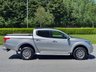 USED 2016 66 MITSUBISHI L200 2.4 DI-D 4WD WARRIOR DCB 178 BHP NO VAT ** NO VAT ** SAT NAV+CAMERA