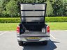 USED 2016 66 MITSUBISHI L200 2.4 DI-D 4WD WARRIOR DCB 178 BHP NO VAT ** NO VAT ** SAT NAV+CAMERA