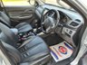 USED 2016 66 MITSUBISHI L200 2.4 DI-D 4WD WARRIOR DCB 178 BHP NO VAT ** NO VAT ** SAT NAV+CAMERA