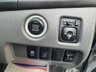 USED 2016 66 MITSUBISHI L200 2.4 DI-D 4WD WARRIOR DCB 178 BHP NO VAT ** NO VAT ** SAT NAV+CAMERA